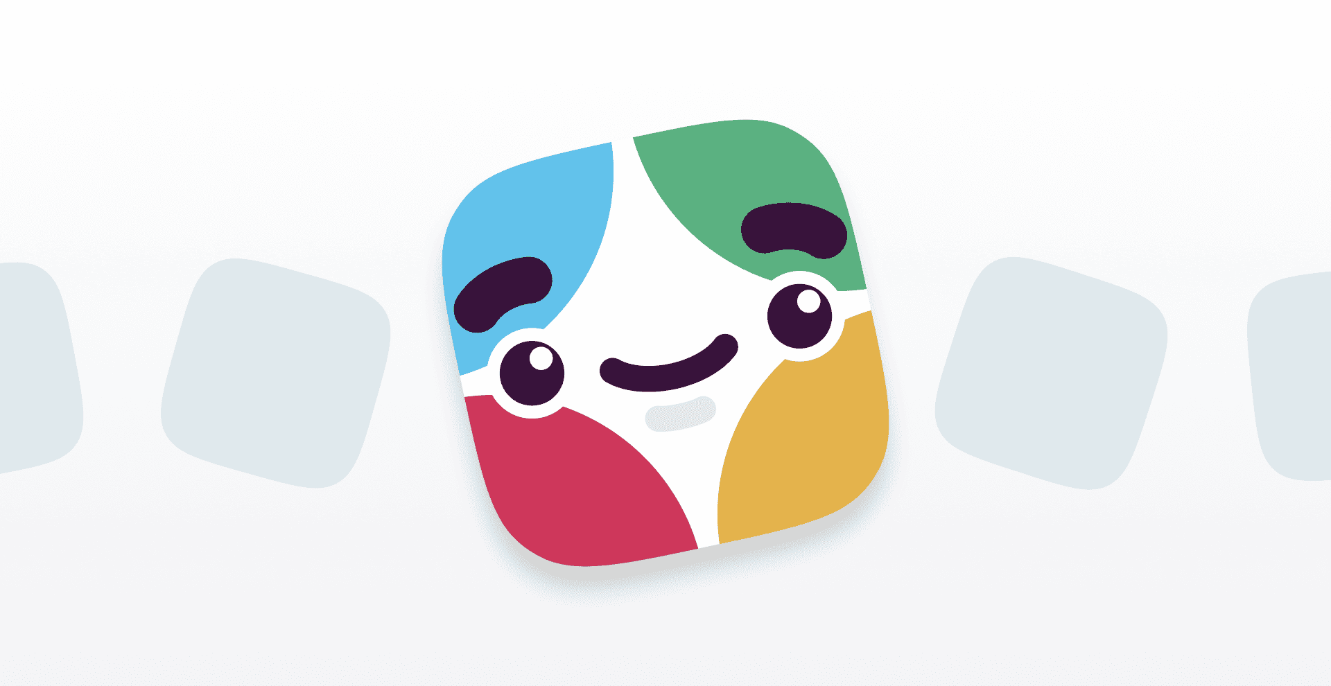 Designing an App for Slack Themes